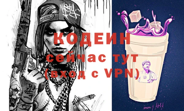 индика Алзамай