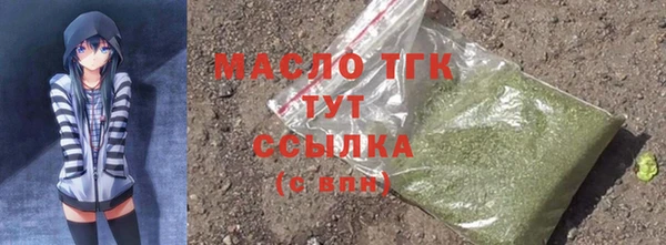 ПСИЛОЦИБИНОВЫЕ ГРИБЫ Арсеньев