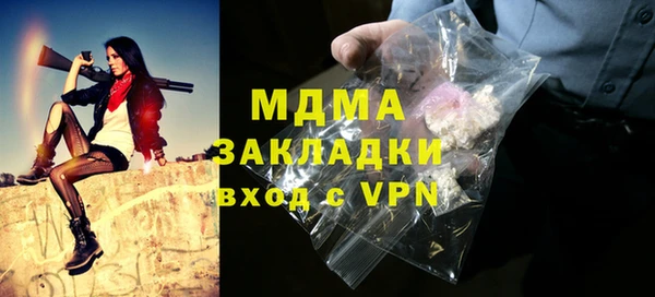 индика Алзамай